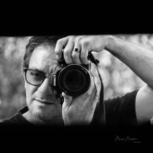 Photo de profil de Bruno Boisnier